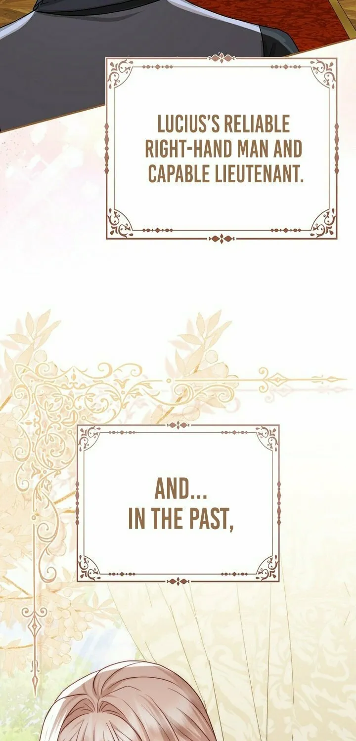 The Villains' Favorite Is Me Chapter 17 page 79 - 