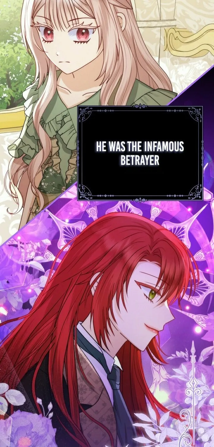 The Villains' Favorite Is Me Chapter 17 page 80 - 