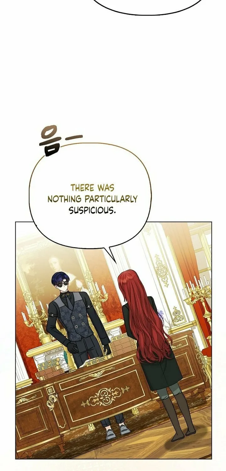 The Villains' Favorite Is Me Chapter 18 page 12 - 