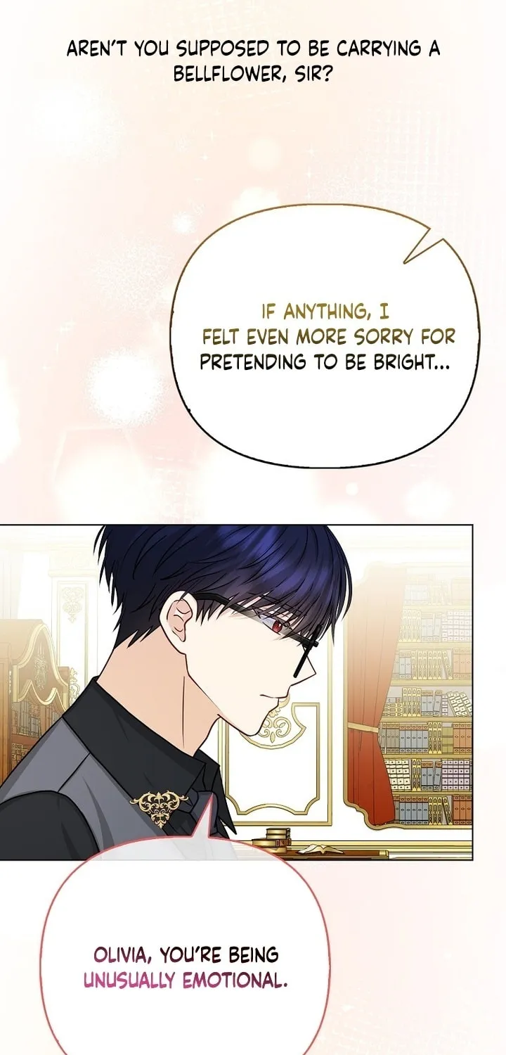 The Villains' Favorite Is Me Chapter 18 page 13 - 