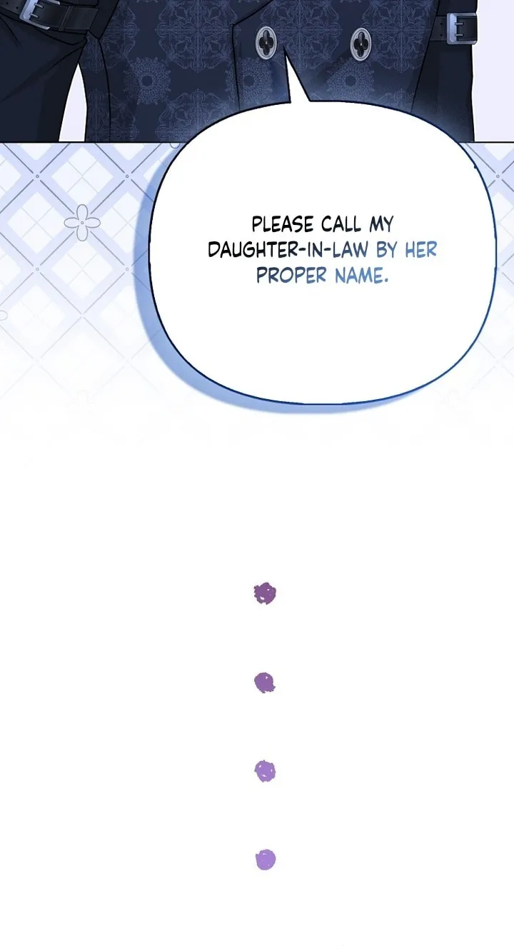 The Villains' Favorite Is Me Chapter 18 page 18 - 