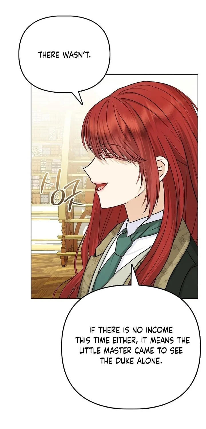 The Villains' Favorite Is Me Chapter 18 page 20 - 