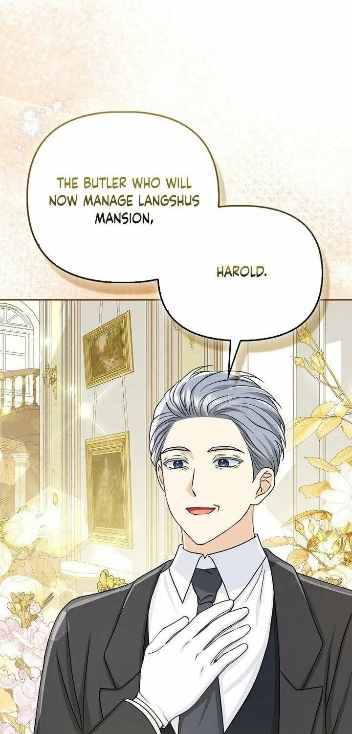 The Villains' Favorite Is Me Chapter 18 page 34 - 
