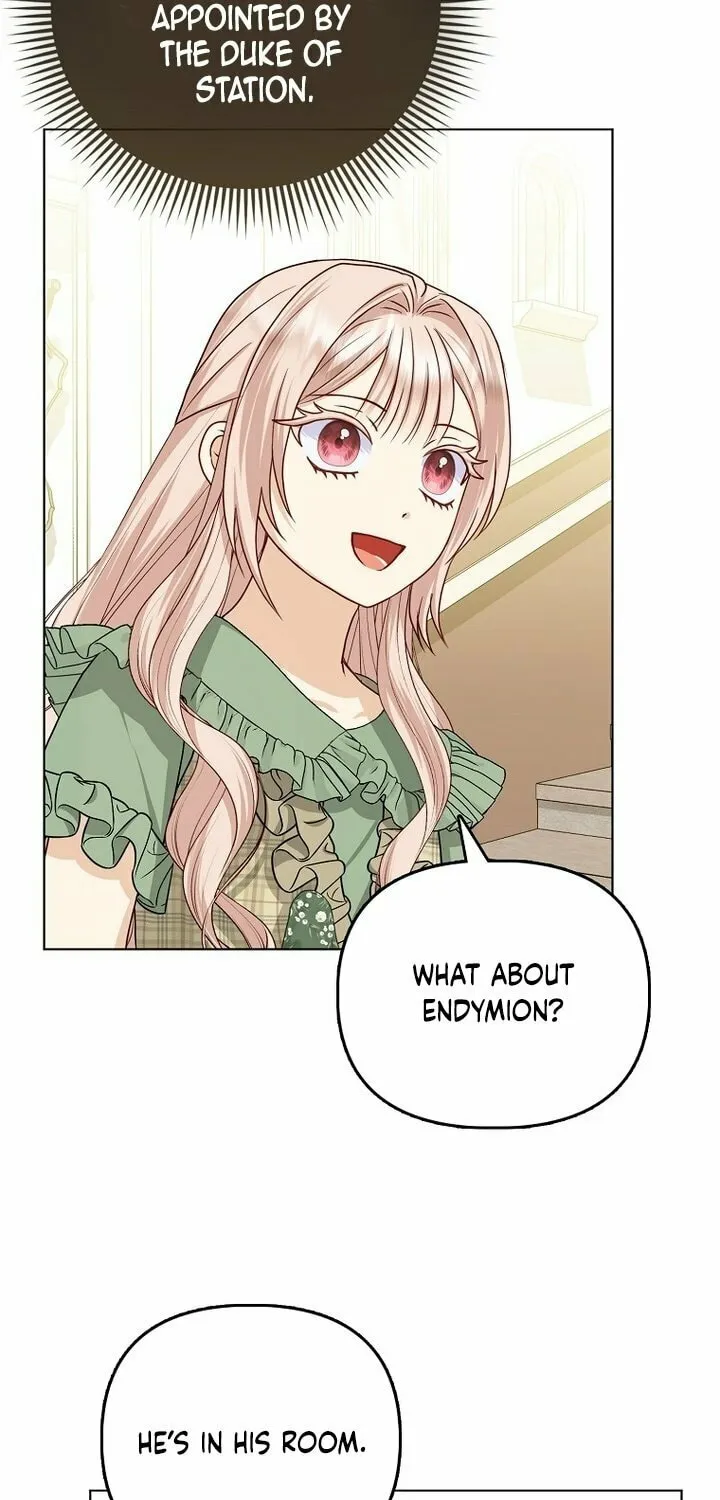 The Villains' Favorite Is Me Chapter 18 page 37 - 