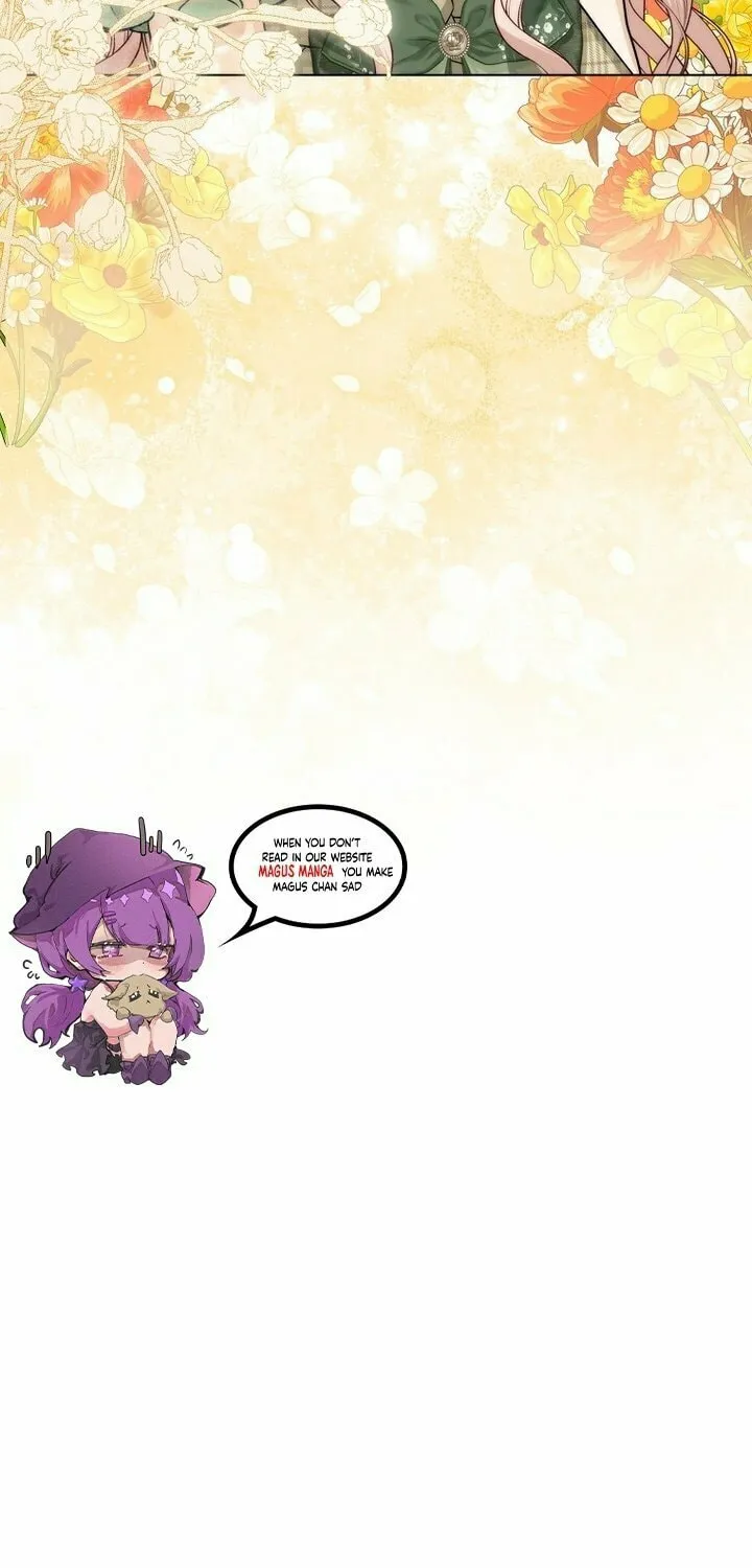 The Villains' Favorite Is Me Chapter 18 page 41 - 