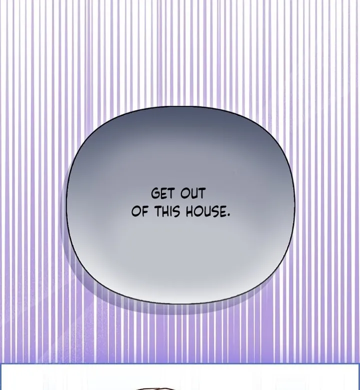 The Villains' Favorite Is Me Chapter 18 page 48 - 