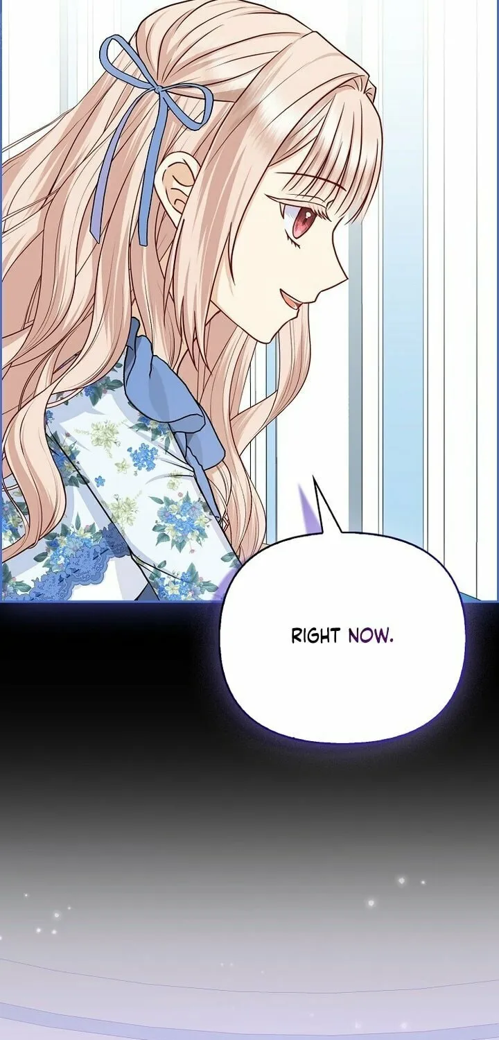 The Villains' Favorite Is Me Chapter 18 page 49 - 