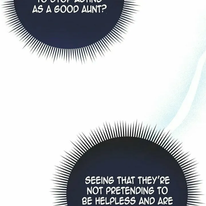 The Villains' Favorite Is Me Chapter 18 page 54 - 