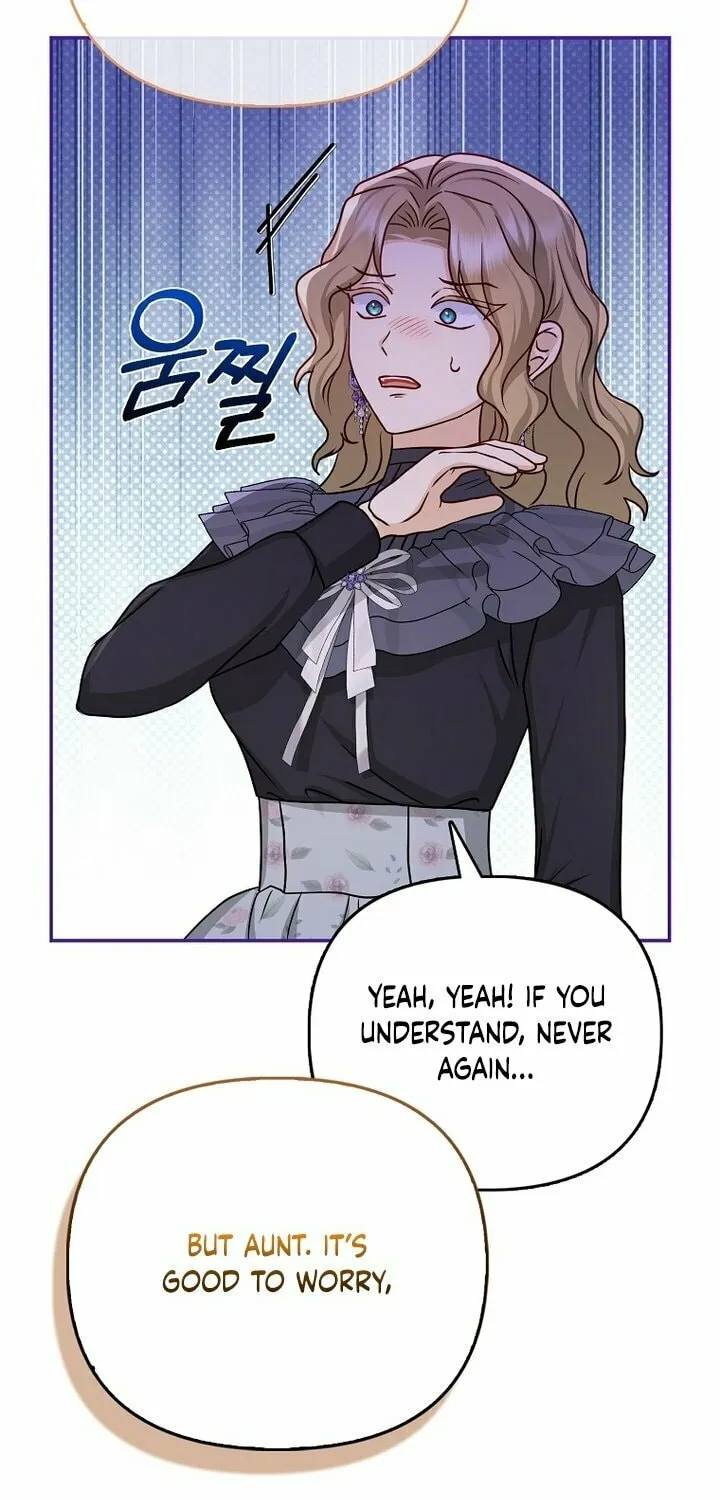 The Villains' Favorite Is Me Chapter 18 page 57 - 