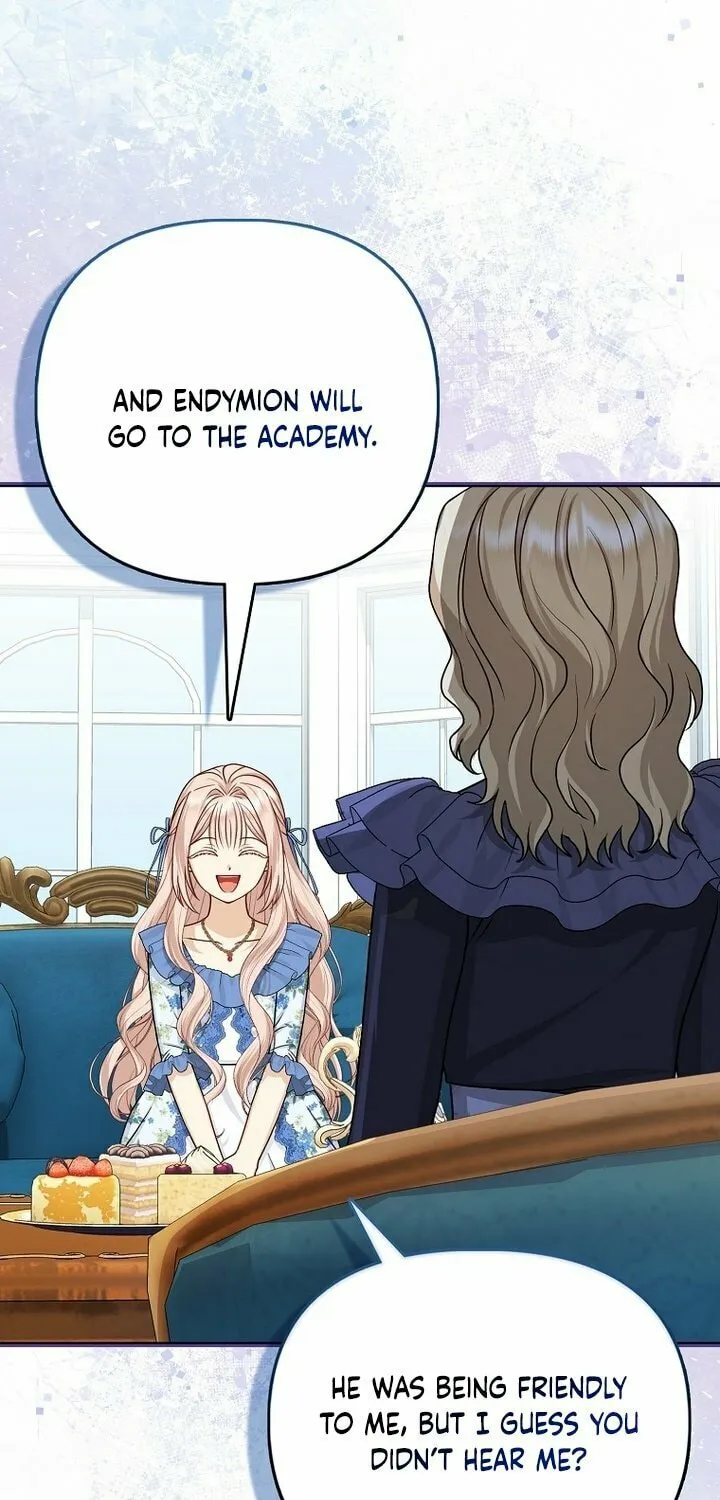 The Villains' Favorite Is Me Chapter 18 page 59 - 