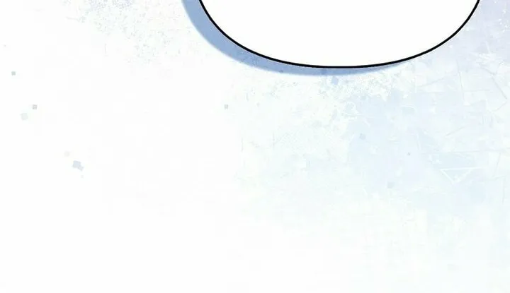 The Villains' Favorite Is Me Chapter 18 page 60 - 