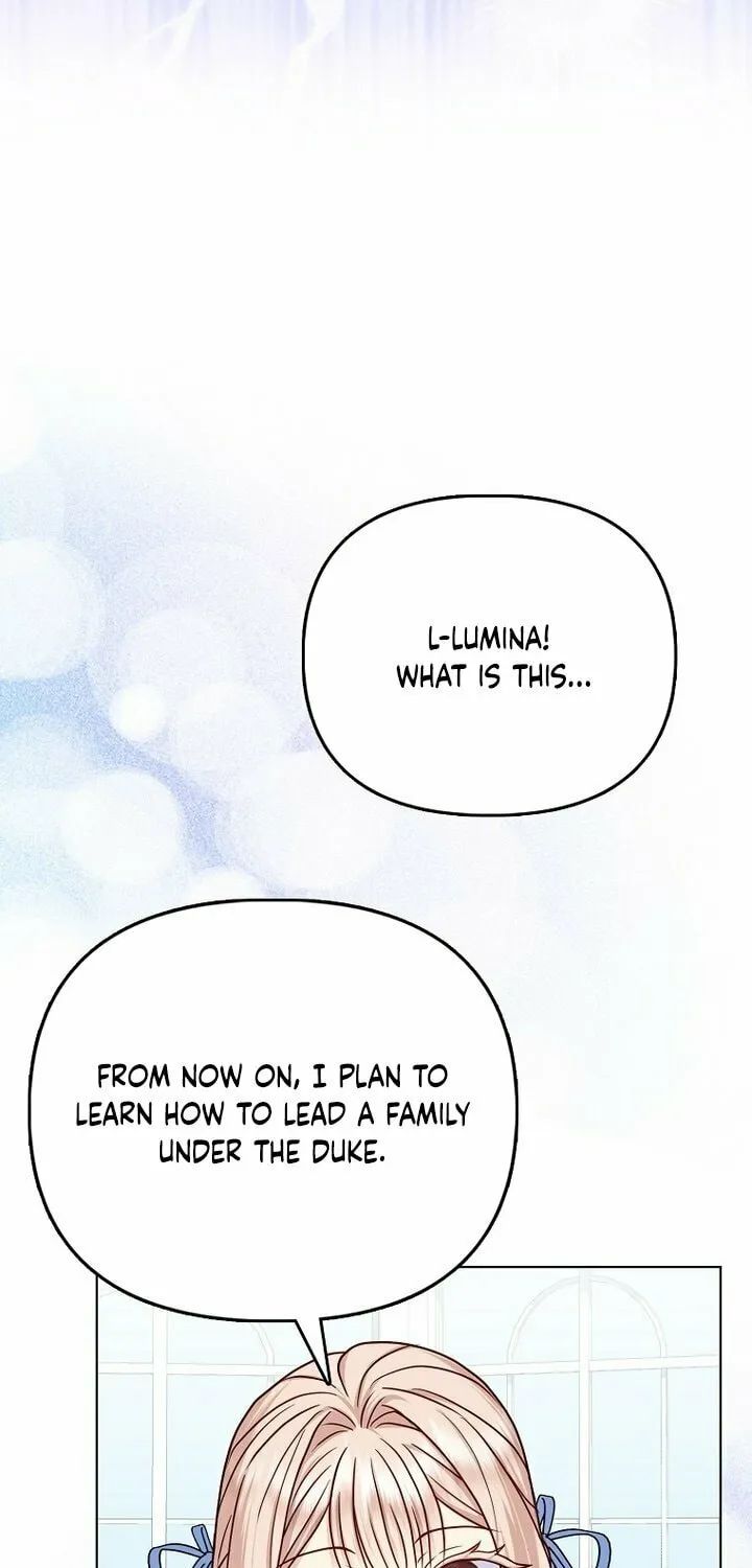 The Villains' Favorite Is Me Chapter 18 page 65 - 
