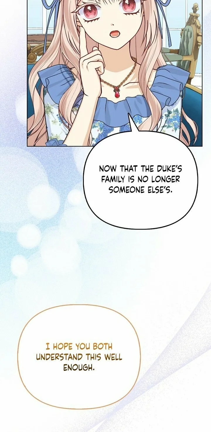 The Villains' Favorite Is Me Chapter 18 page 66 - 