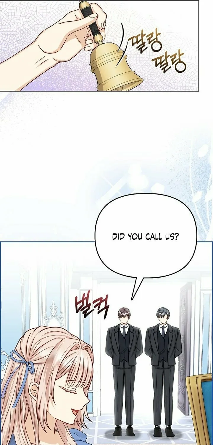 The Villains' Favorite Is Me Chapter 18 page 67 - 