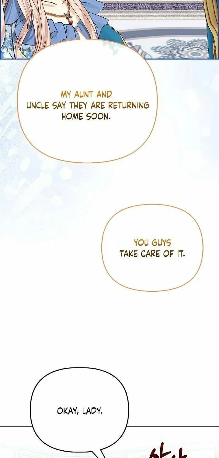 The Villains' Favorite Is Me Chapter 18 page 68 - 
