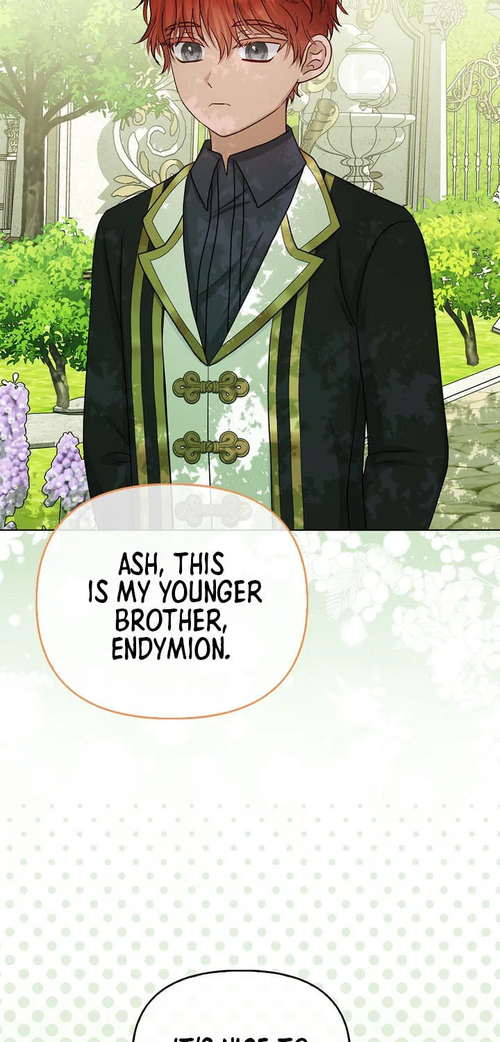 The Villains' Favorite Is Me Chapter 19 page 14 - 