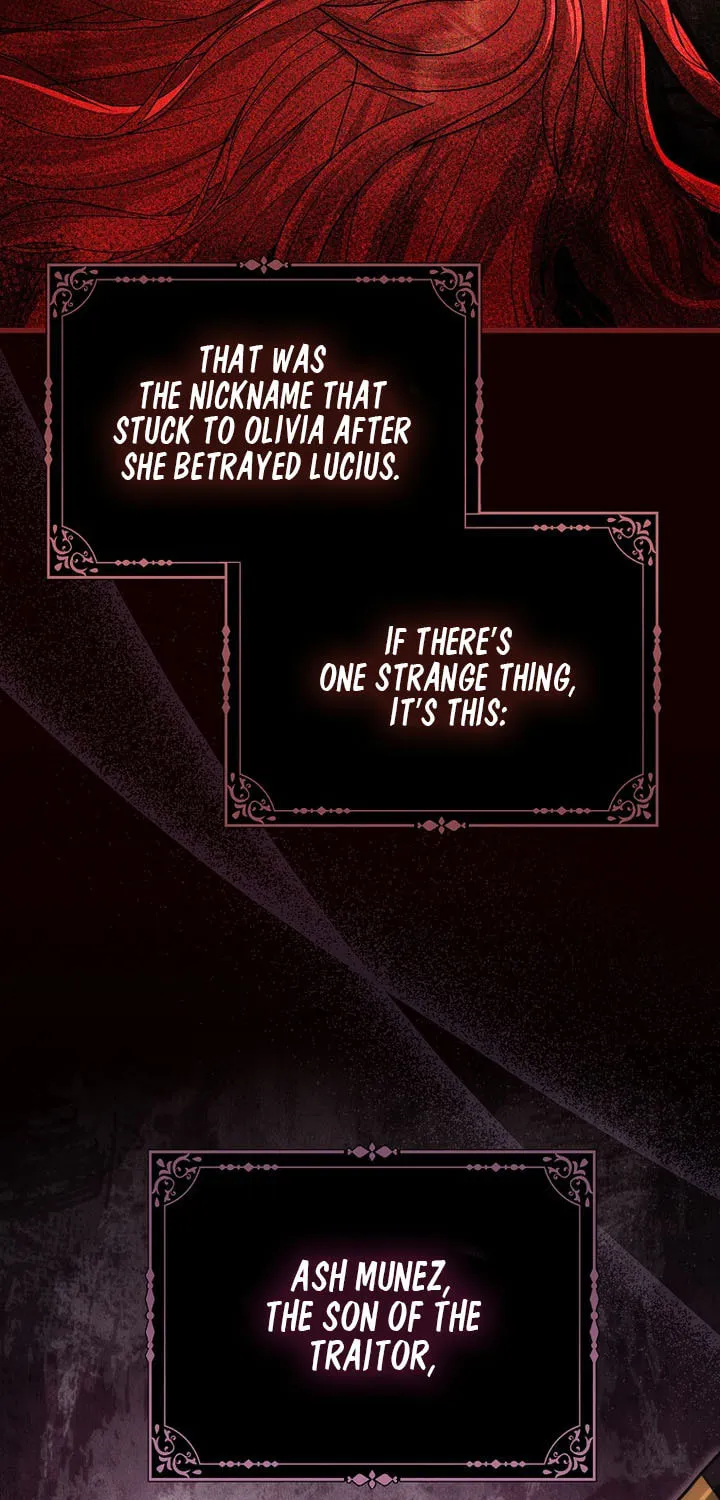 The Villains' Favorite Is Me Chapter 19 page 44 - 