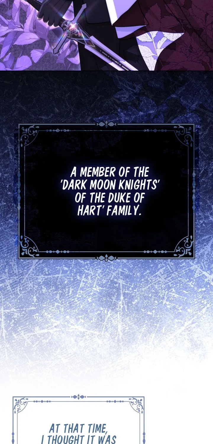 The Villains' Favorite Is Me Chapter 19 page 47 - 