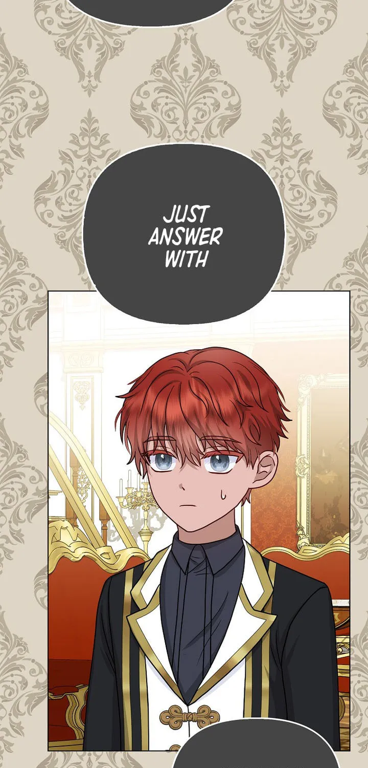 The Villains' Favorite Is Me Chapter 19 page 56 - 