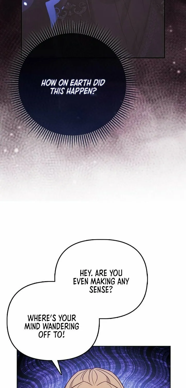 The Villains' Favorite Is Me Chapter 2 page 11 - 