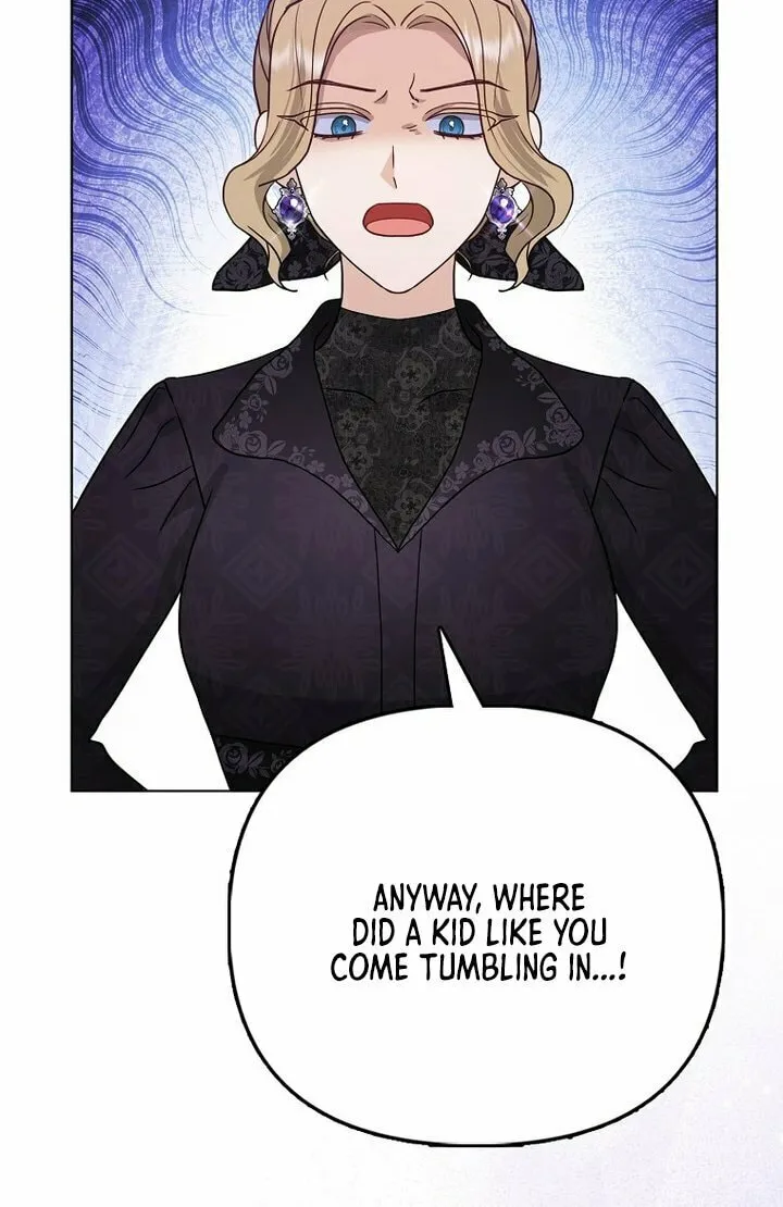 The Villains' Favorite Is Me Chapter 2 page 12 - 