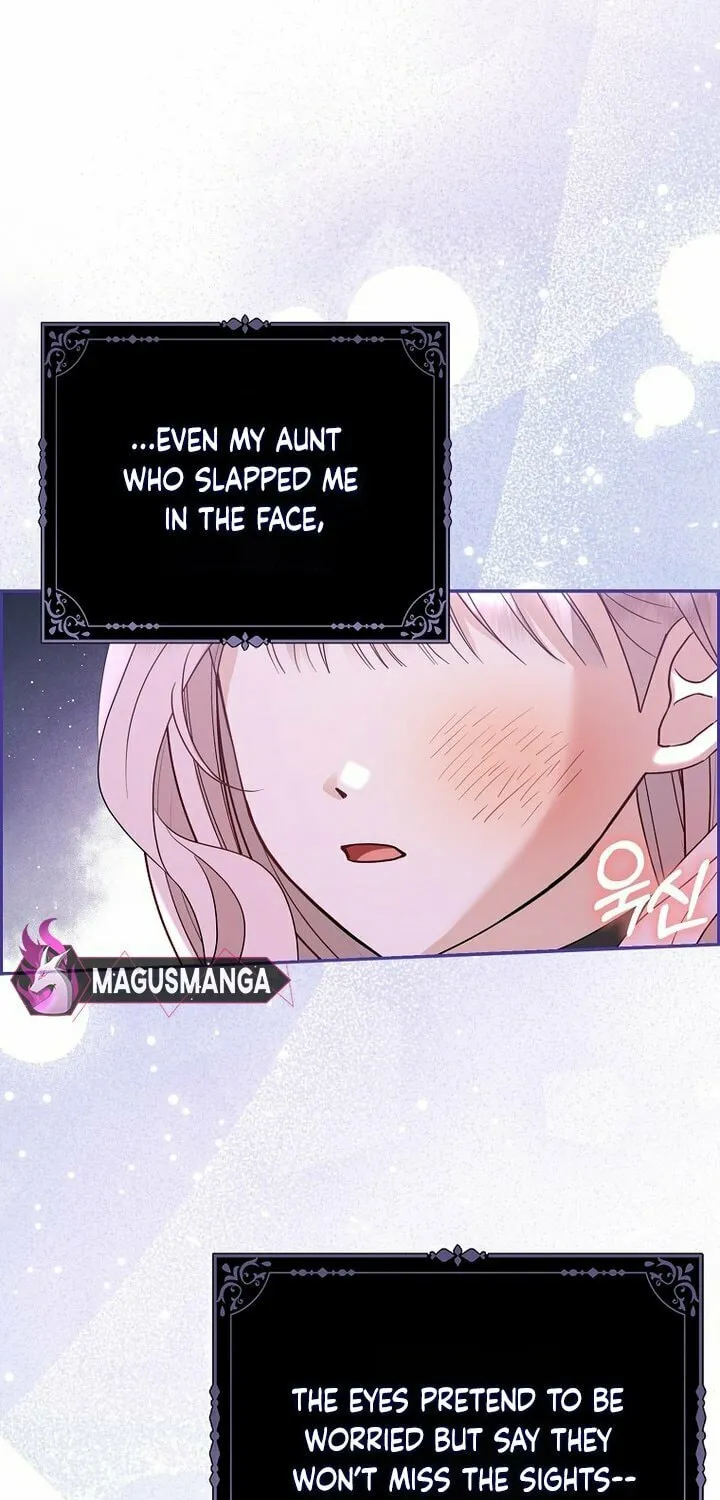 The Villains' Favorite Is Me Chapter 2 page 13 - 