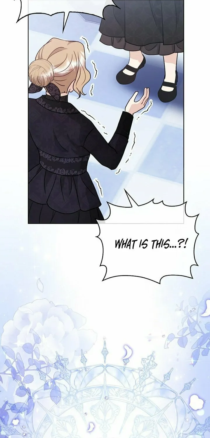 The Villains' Favorite Is Me Chapter 2 page 22 - 