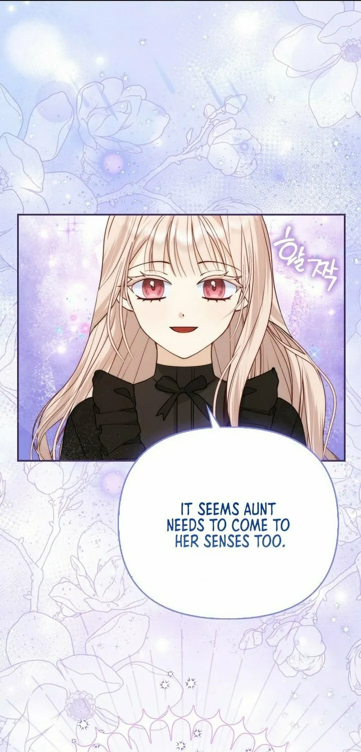 The Villains' Favorite Is Me Chapter 2 page 25 - 
