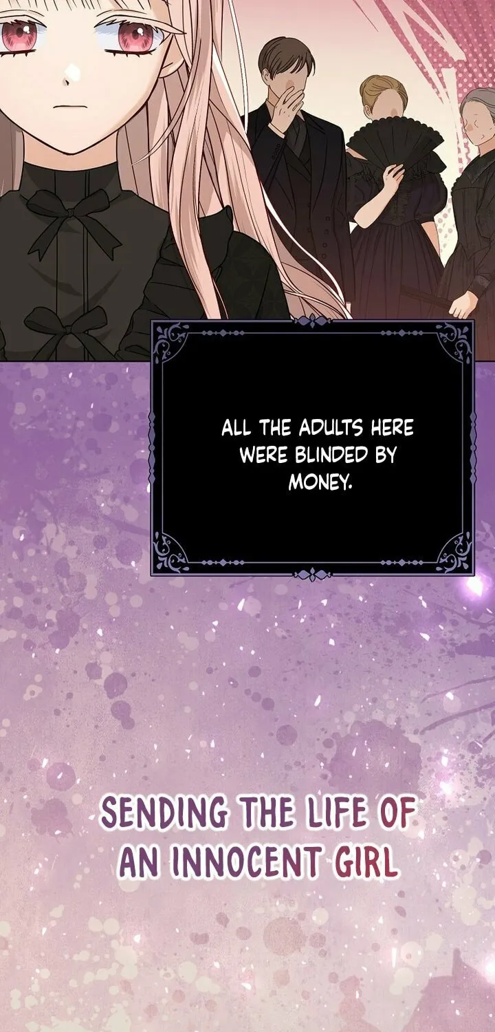 The Villains' Favorite Is Me Chapter 2 page 29 - 