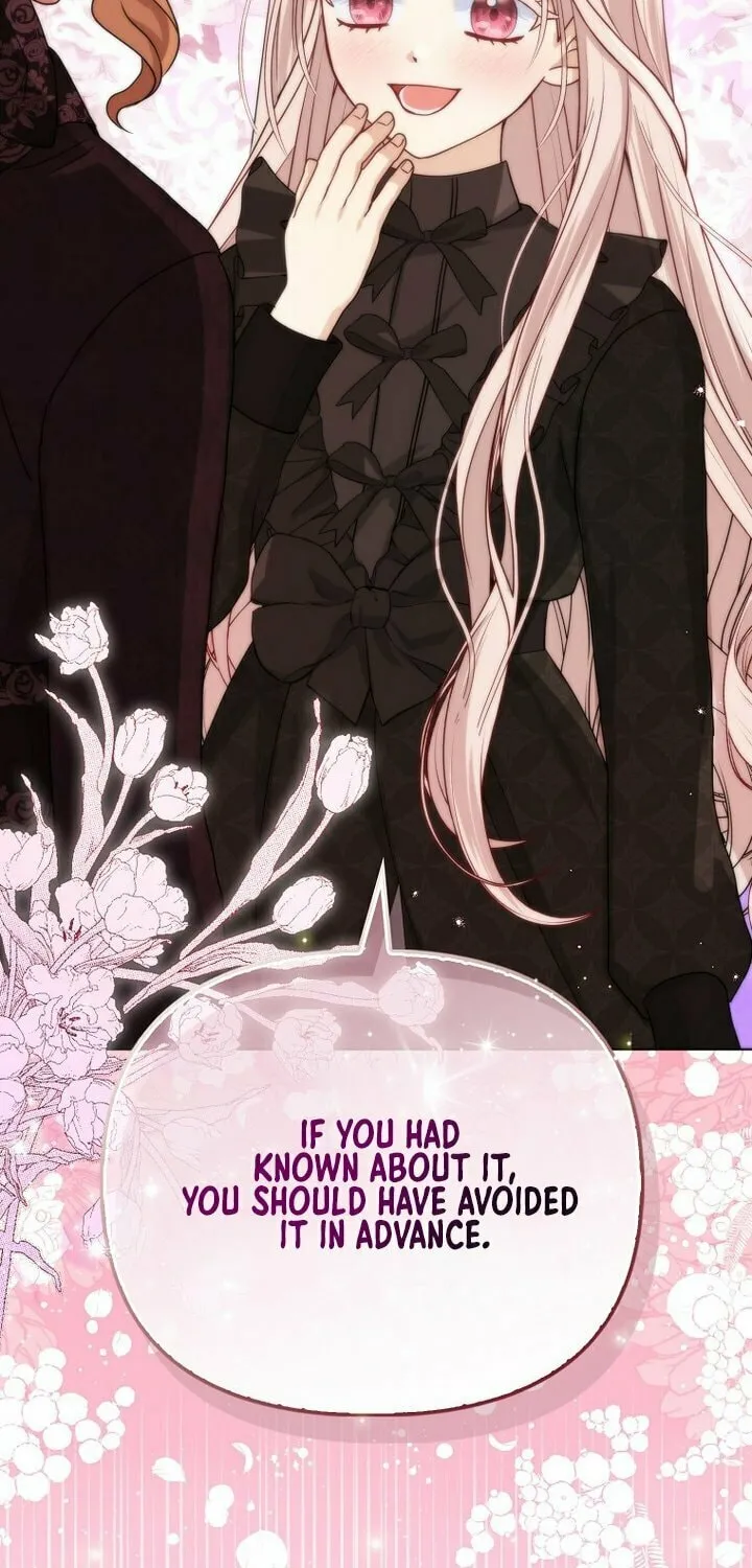 The Villains' Favorite Is Me Chapter 2 page 35 - 