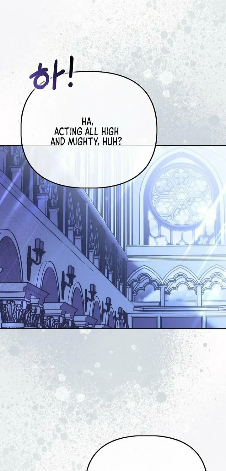 The Villains' Favorite Is Me Chapter 2 page 38 - 