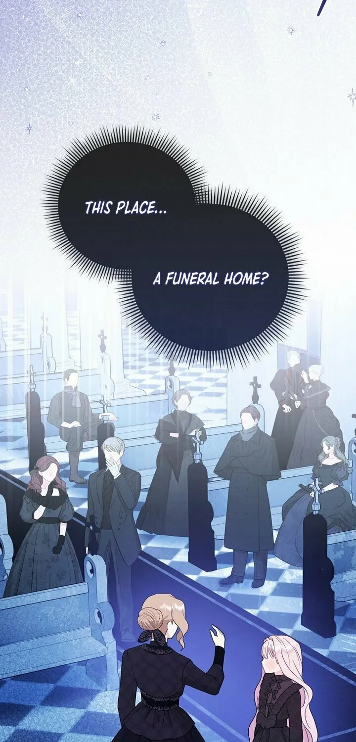 The Villains' Favorite Is Me Chapter 2 page 5 - 