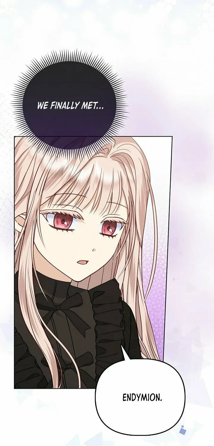 The Villains' Favorite Is Me Chapter 2 page 47 - 