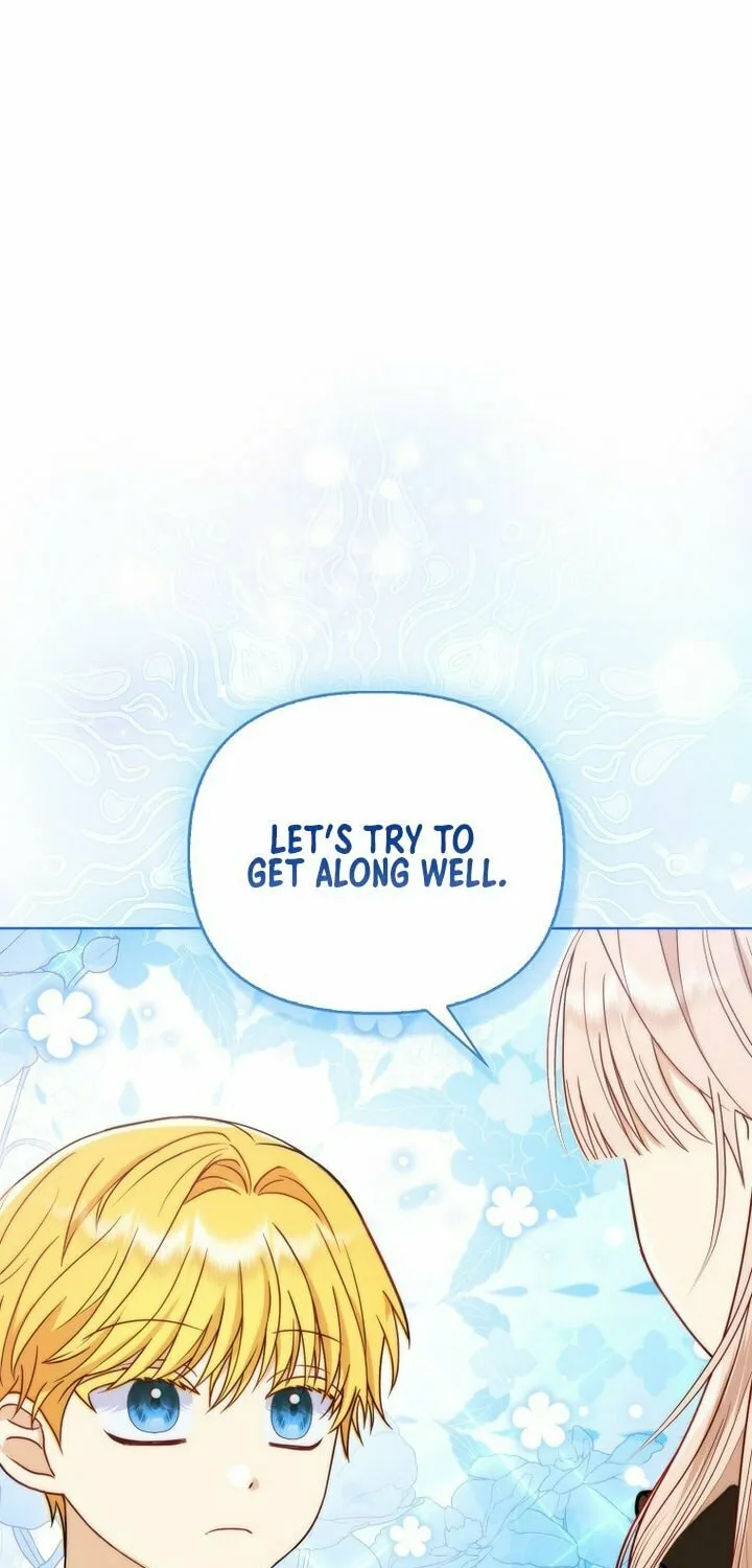 The Villains' Favorite Is Me Chapter 2 page 55 - 