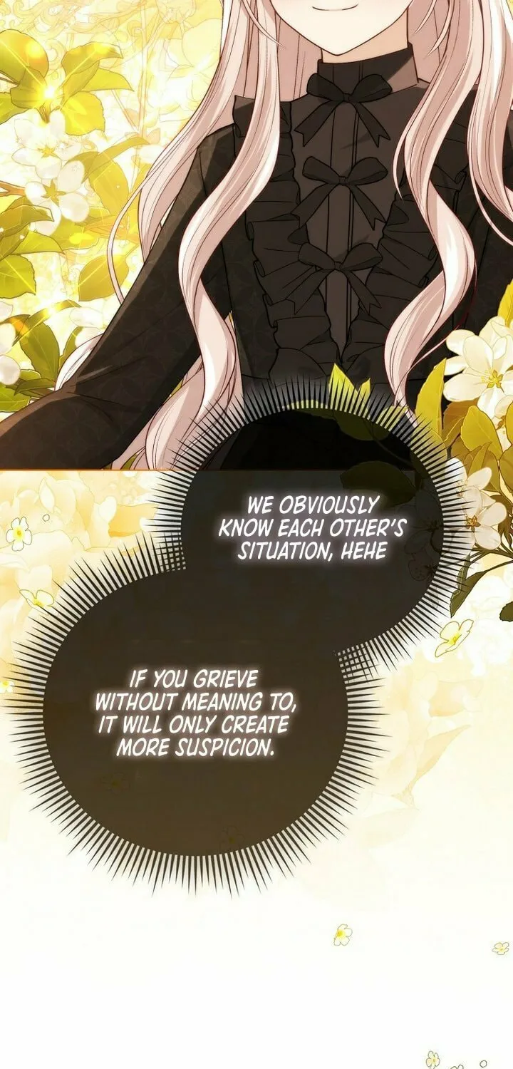 The Villains' Favorite Is Me Chapter 2 page 57 - 