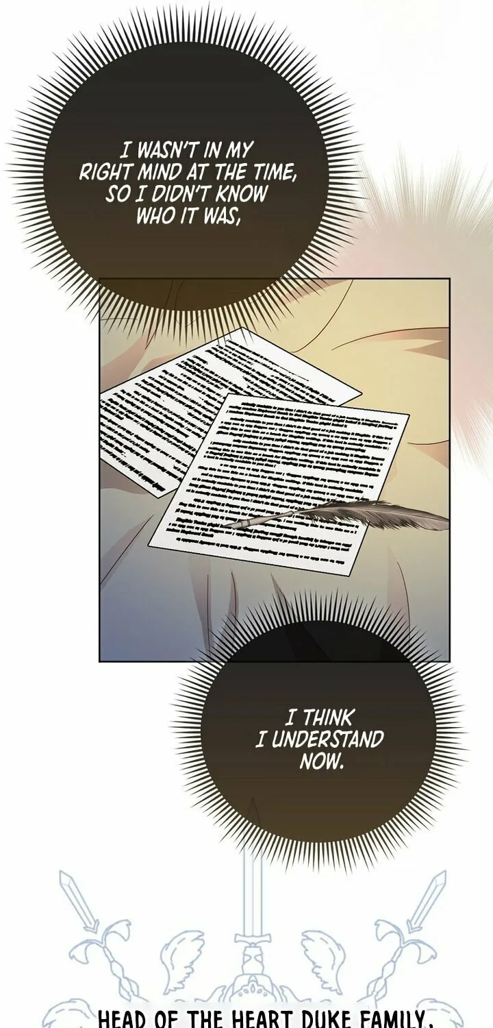 The Villains' Favorite Is Me Chapter 2 page 67 - 