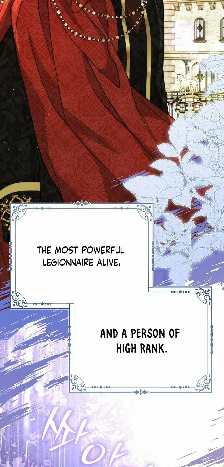 The Villains' Favorite Is Me Chapter 2 page 69 - 