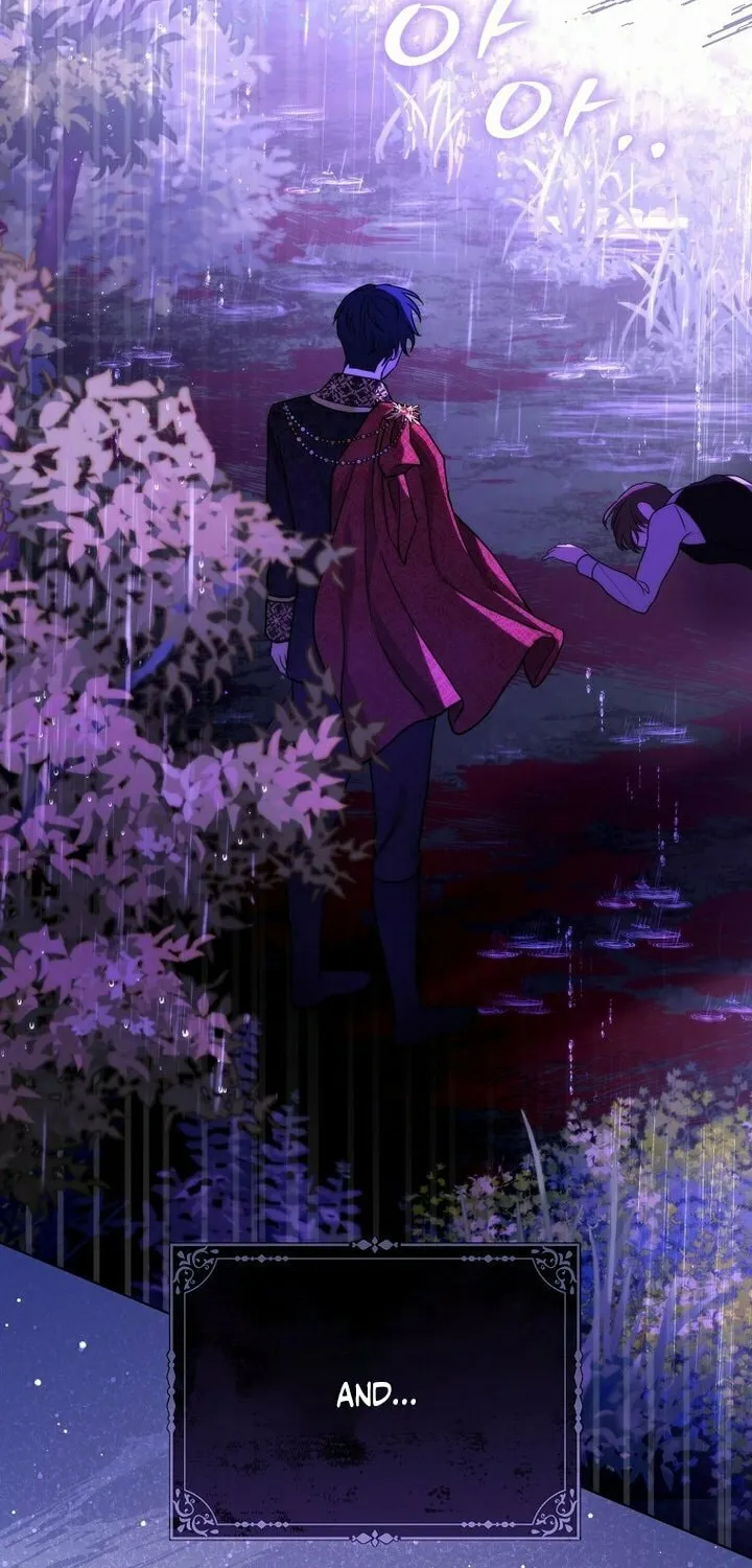 The Villains' Favorite Is Me Chapter 2 page 70 - 