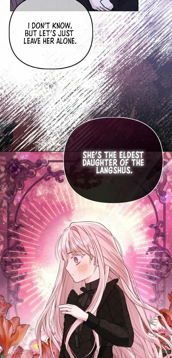 The Villains' Favorite Is Me Chapter 2 page 8 - 