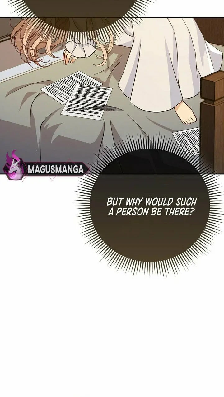 The Villains' Favorite Is Me Chapter 2 page 72 - 