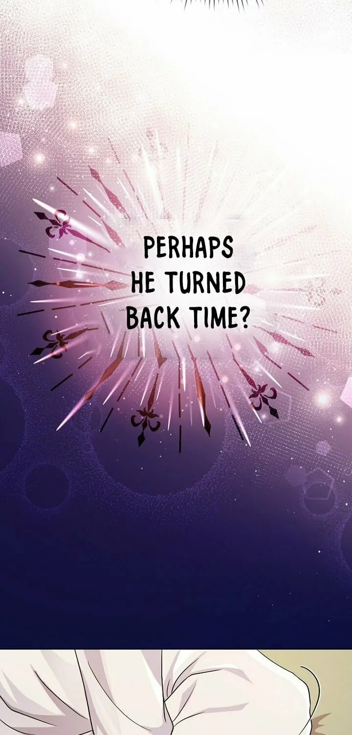 The Villains' Favorite Is Me Chapter 2 page 75 - 