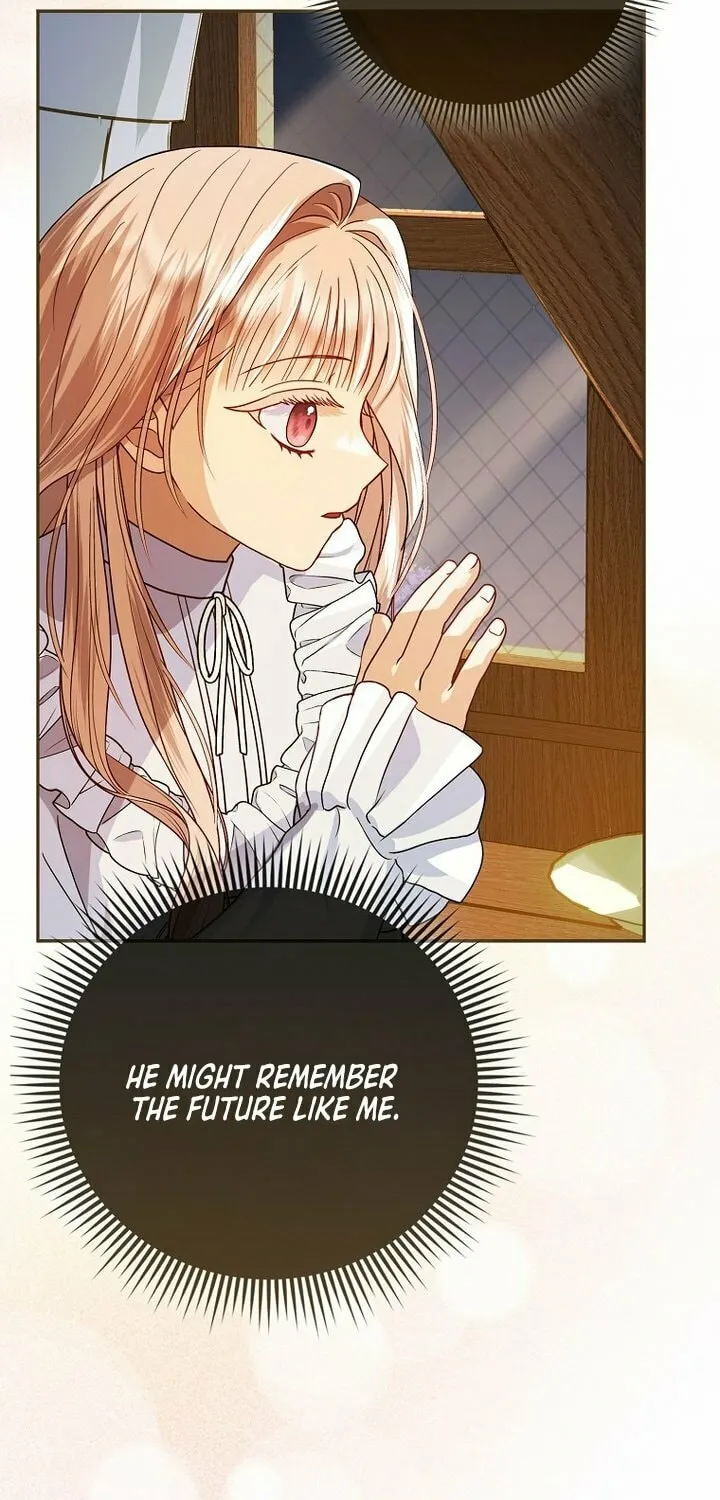The Villains' Favorite Is Me Chapter 2 page 77 - 