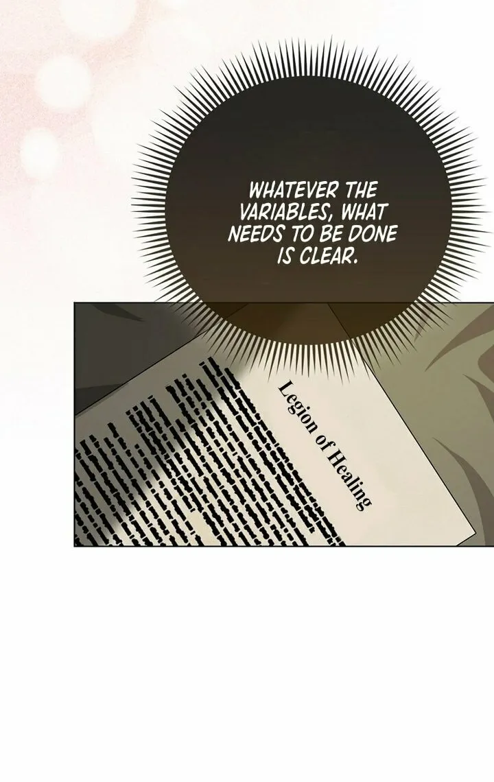 The Villains' Favorite Is Me Chapter 2 page 78 - 