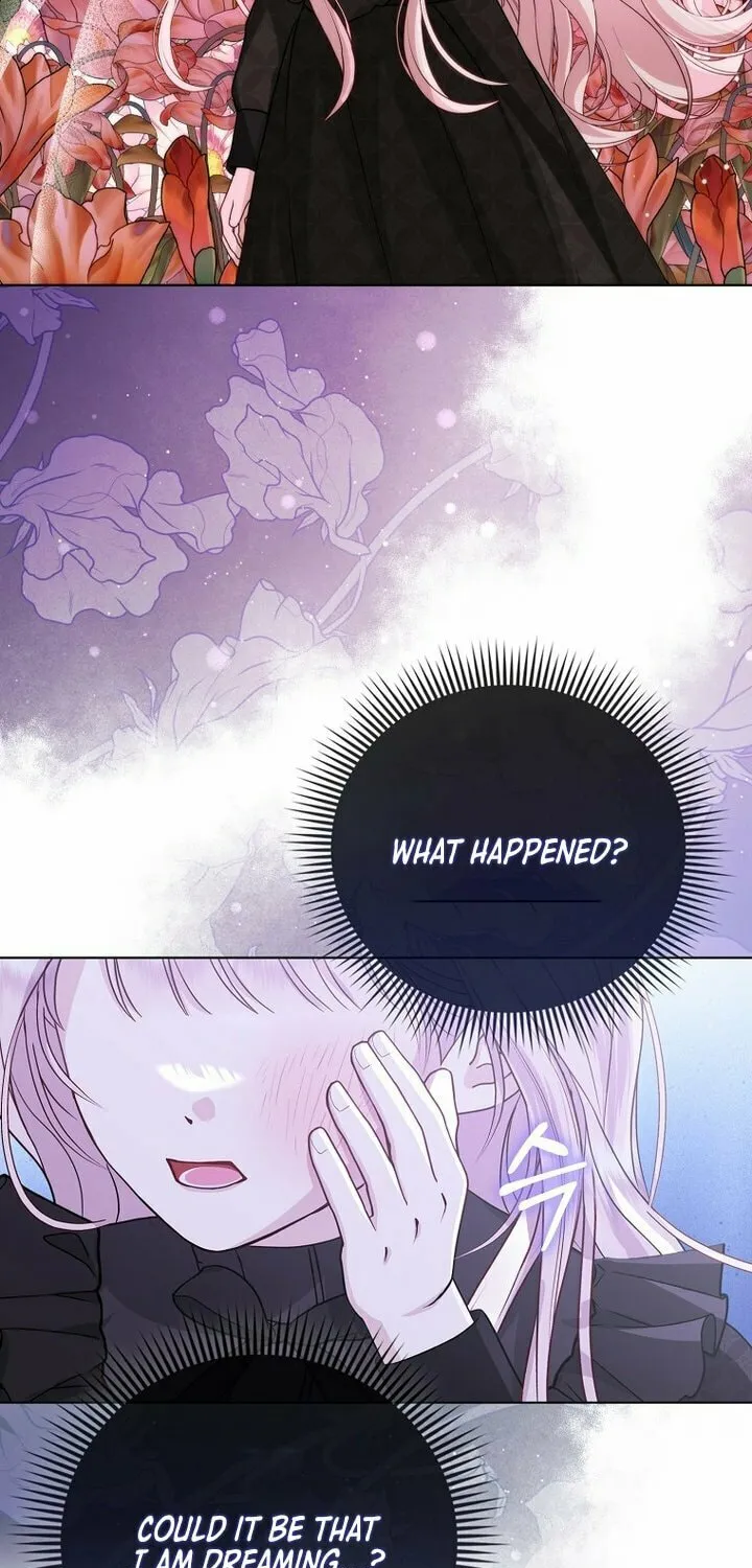 The Villains' Favorite Is Me Chapter 2 page 9 - 