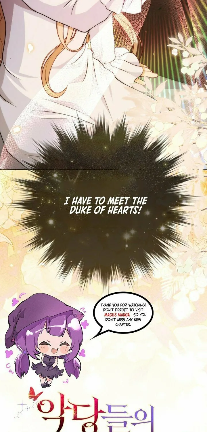 The Villains' Favorite Is Me Chapter 2 page 81 - 