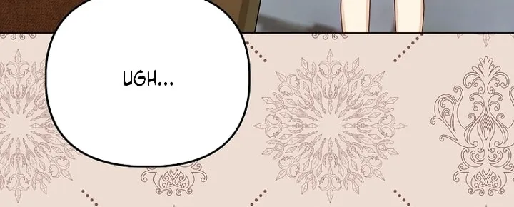 The Villains' Favorite Is Me Chapter 20 page 13 - 
