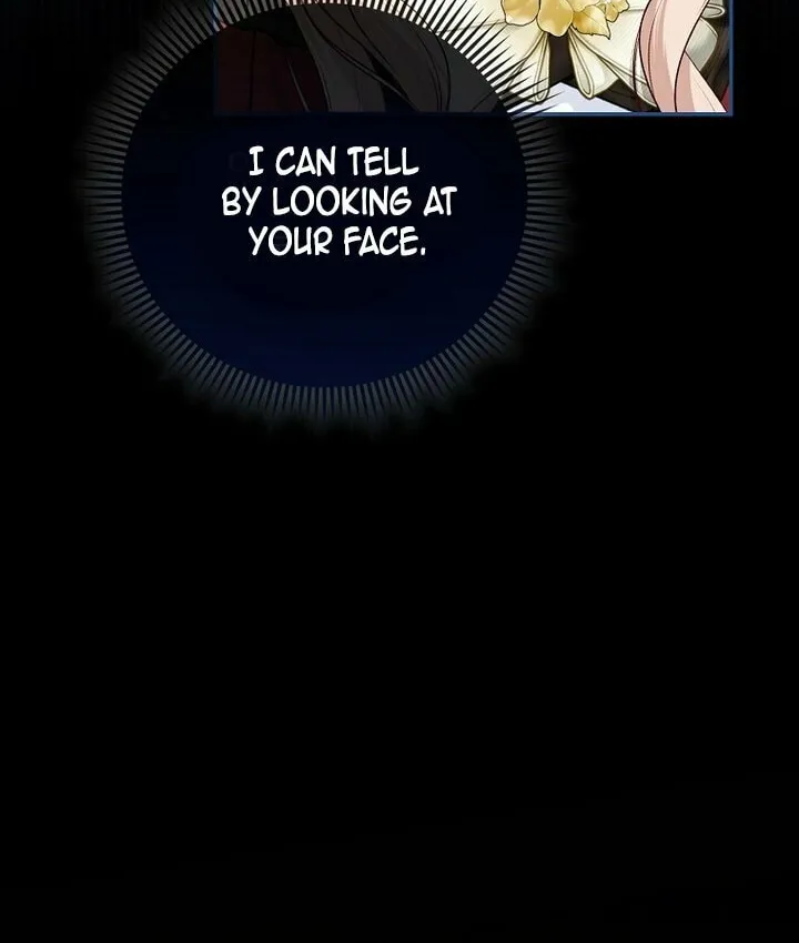 The Villains' Favorite Is Me Chapter 20 page 19 - 