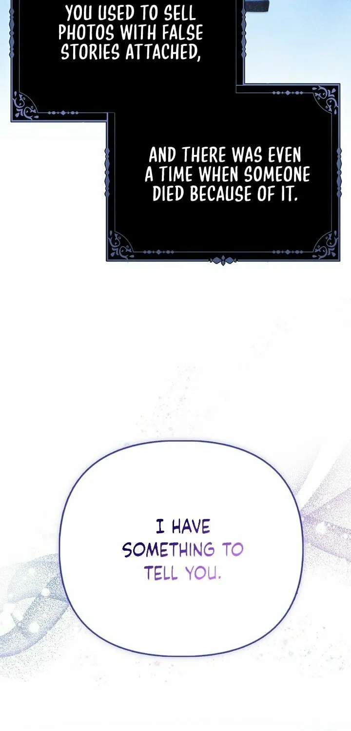 The Villains' Favorite Is Me Chapter 20 page 22 - 