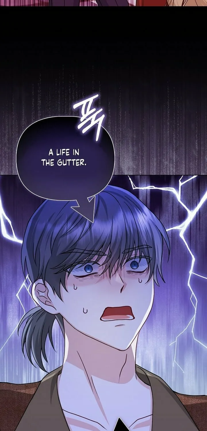 The Villains' Favorite Is Me Chapter 20 page 24 - 