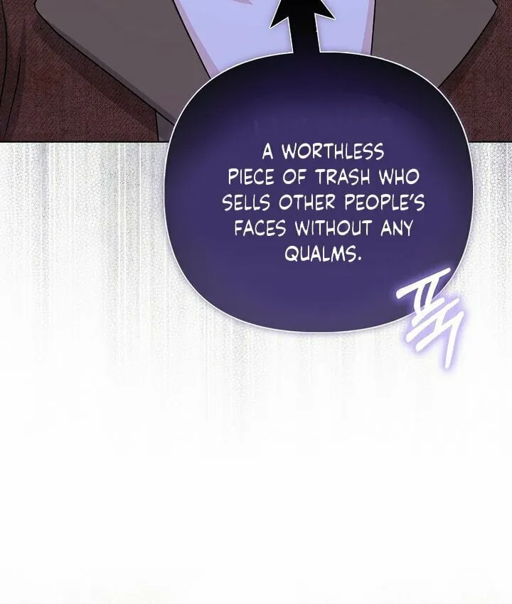 The Villains' Favorite Is Me Chapter 20 page 25 - 